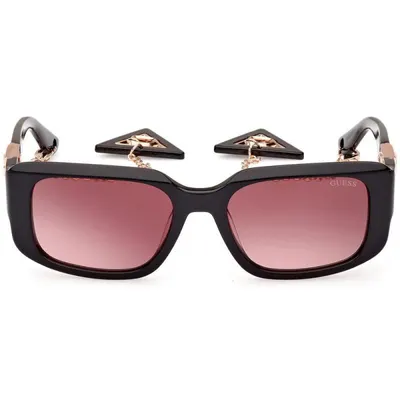 Guess GU7891 01T 53