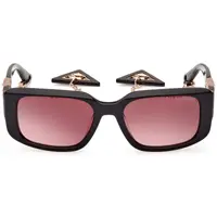 Guess GU7891 01T 53