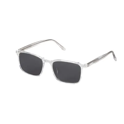 Ochelari de soare barbati Lucetti ZT1041 C2
