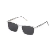 Ochelari de soare barbati Lucetti ZT1041 C2