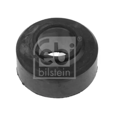 Febi Bilstein 12375
