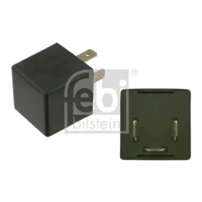 Modul semnalizare FEBI BILSTEIN 11574