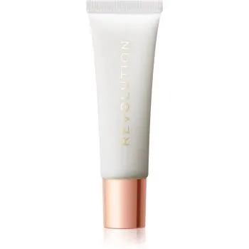 Revolution Juicy Peptide balsam de buze cu peptide