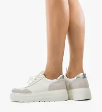 Pantofi Casual Antonin Albi