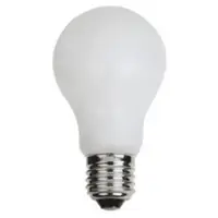 Bec Led Infinity / 001-018-0008