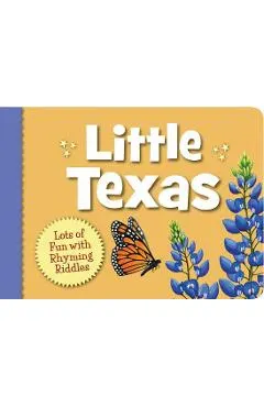 Little Texas