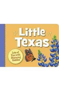 Little Texas