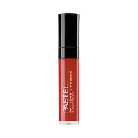 Ruj lichid Daylong Lipcolor Kissproof No. 50, 7ml, Pastel