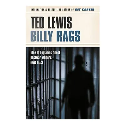 Billy Rags