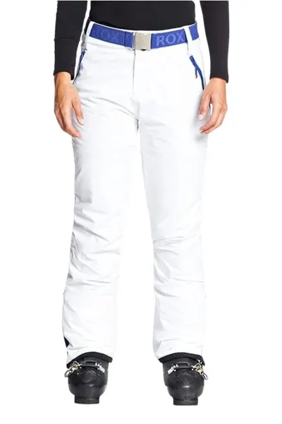 Pantaloni de damă Roxy Premiere