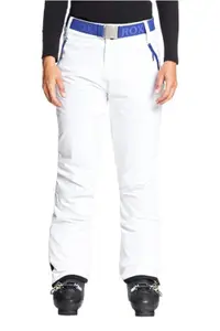 Pantaloni de damă Roxy Premiere