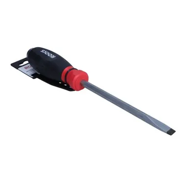 Surubelnita ROOKS OK-07.2212