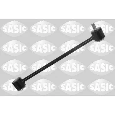 Brat/bieleta suspensie, stabilizator SASIC 2306103