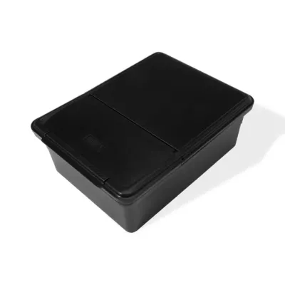 Cutie pentru depozitat ustensile de gatit - Weber Works