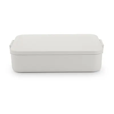 Cutie pentru prânz Make & Take – Brabantia