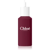 Chloé Chloé Le Parfum parfum pentru femei refill 150 ml