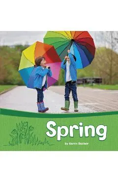 Spring