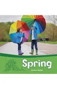 Spring