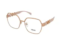 Versace VE1291D 1412