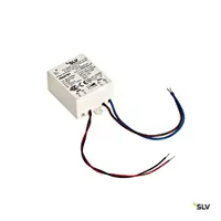 Driver LED 6W 350mA TRIAC dimabil