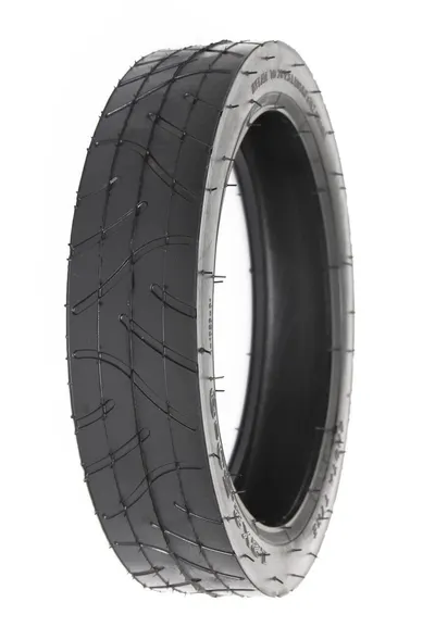 Anvelopă cu cameră A-1026P 12X2.50-9