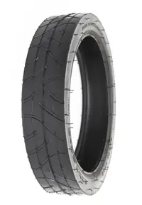 Anvelopă cu cameră A-1026P 12X2.50-9
