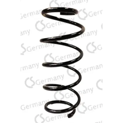 Arc spiral CS Germany 14.950.204