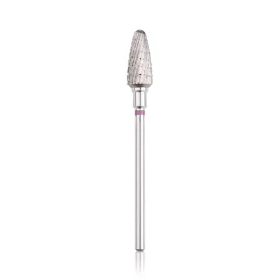 Capat Freza Carbide HEAD Con 6,0mm - HBC-VL.060