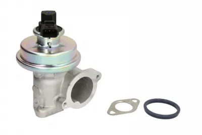 Supapa EGR potrivit FORD TRANSIT 2.0D 2.3 2.4D 01.00-05.06