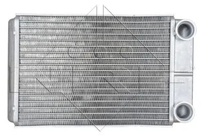 Schimbator caldura incalzire habitaclu (cu easy fit elements) OPEL ASTRA J, ASTRA J GTC, ASTRA K, CASCADA, ZAFIRA ZAFIRA FAMILY B, ZAFIRA C 1.0-2.0D dupa 2009