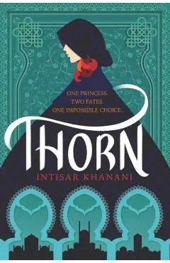 Thorn