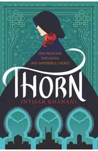 Thorn