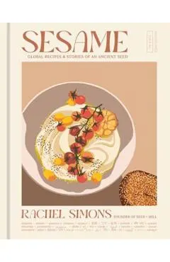 Sesame
