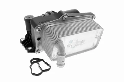Radiator ulei termoflot potrivit MERCEDES A (W176), B SPORTS TOURER (W246, W242), CLA (C117), CLA SHOOTING BRAKE (X117), GLA (X156) 1.5D-2.2D 11.11
