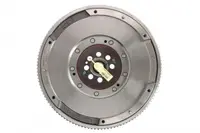 Volanta (305,55mm) Potrivit Honda Accord Vii, Civic Viii, Cr-V Ii, Cr-V Iii, Fr-V 2.2d 01.04-