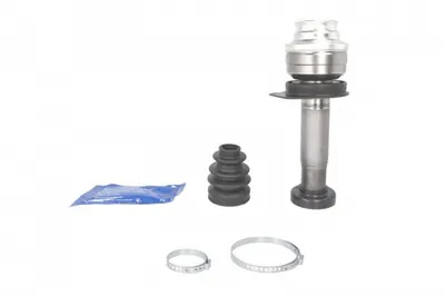 Cap planetara dreapta spre cutia de viteze (26z 28z 50mm) VW MULTIVAN V, TRANSPORTER V 1.9D 2.0 intre 2003-2015