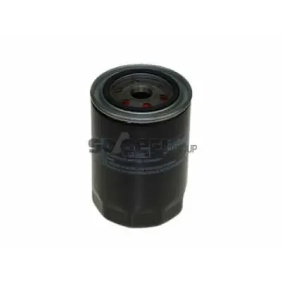 Filtru ulei PURFLUX LS389