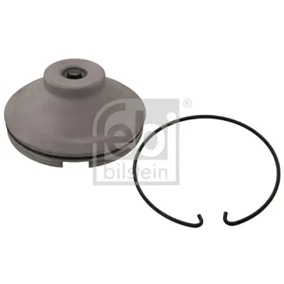Capac de protectie, butuc roata FEBI BILSTEIN 35181