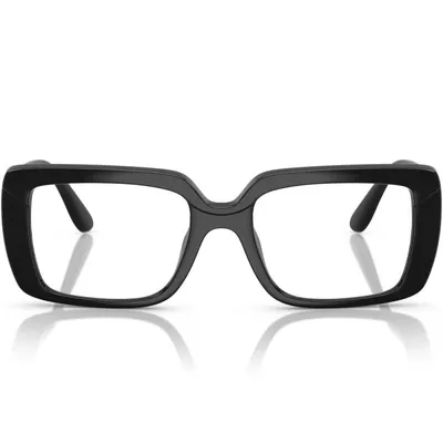 Vogue VO5636U W44 52