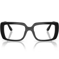 Vogue VO5636U W44 52