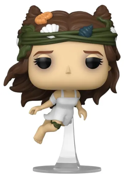 Figura Funko POP! Books: The Wicked King - Jude Duarte #51