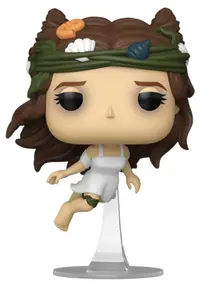 Figura Funko POP! Books: The Wicked King - Jude Duarte #51