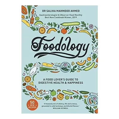Foodology