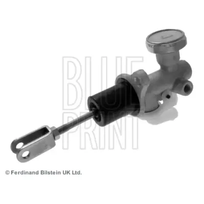 Pompa centrala, ambreiaj BLUE PRINT ADN13480