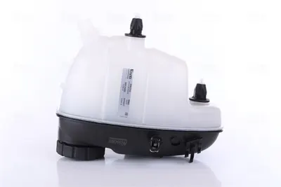 Vas expansiune racire potrivit MERCEDES S (A217), S (C217), S (W222, V222, X222) 05.13-07.20
