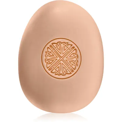 RITUALS The Ritual Of Ayurveda șampon solid pentru corp 100 g