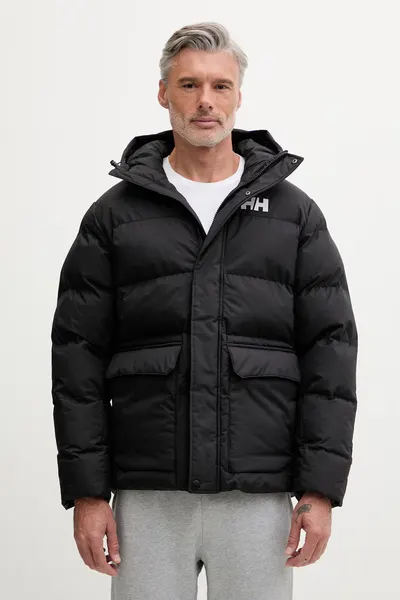 Helly Hansen jachetă bărbătească NORDIC PUFFY JACKET
