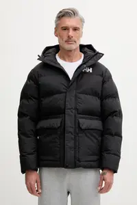 Helly Hansen jachetă bărbătească NORDIC PUFFY JACKET