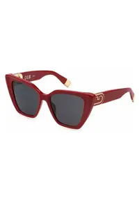 SFU879 09LB 54 - Marime 54 mm