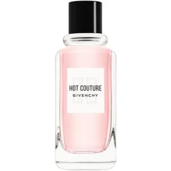 GIVENCHY Hot Couture Eau de Toilette pentru femei